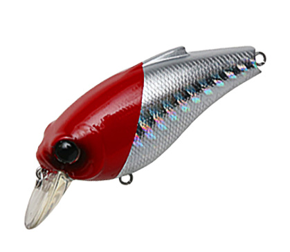 Valley Hunter 50SR HH-154