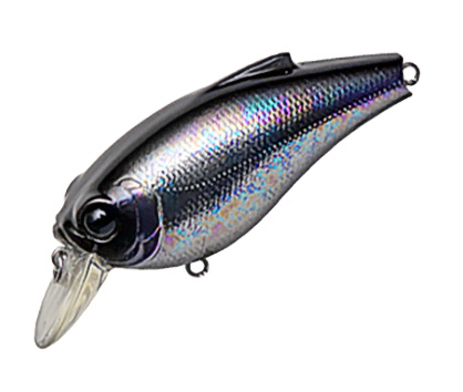 Valley Hunter 50SR HA-47