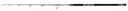 MONSTER Speed Jigging S 1,63 M 180 - 520 g