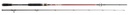 RED SHADOW SPIN, dropshot 2,10M 1-14G