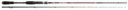 CANNE RED SHADOW VERTICAL CAST 1,89M 6-30G