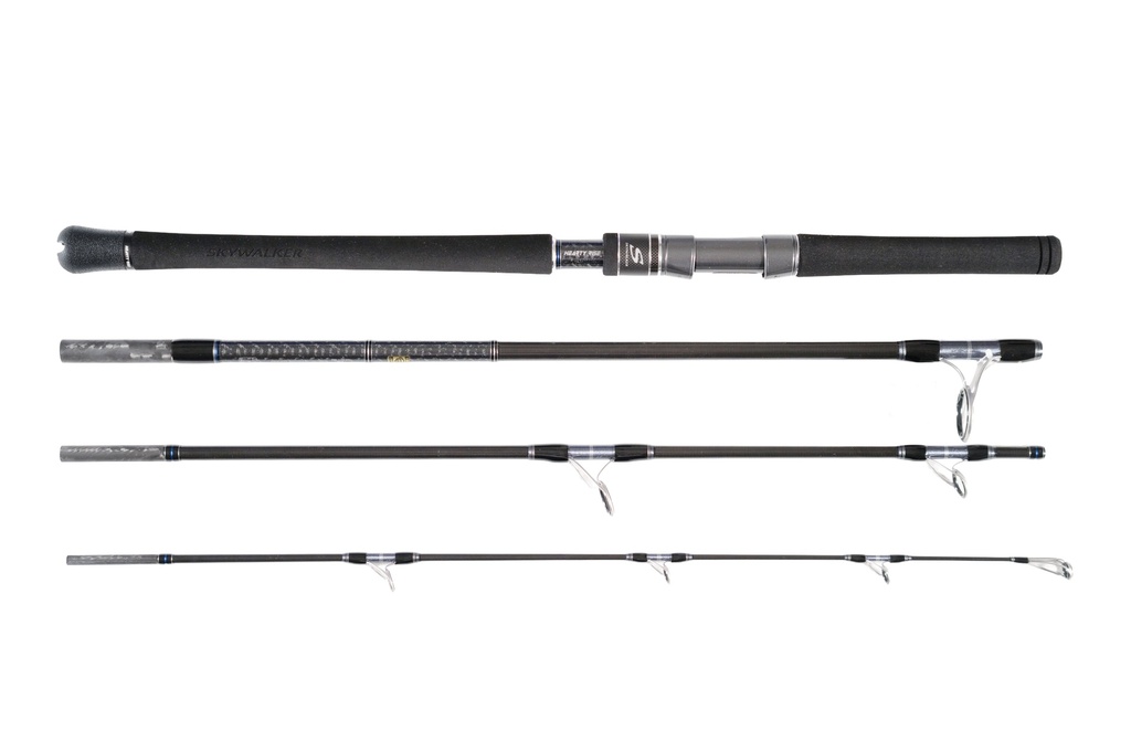 Skywalker Popping 2,45M 30-120G