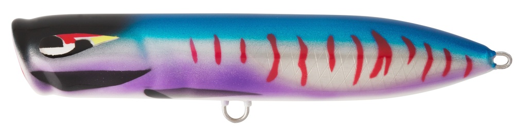 POPPER MONSTER G.TUNA 13F 103