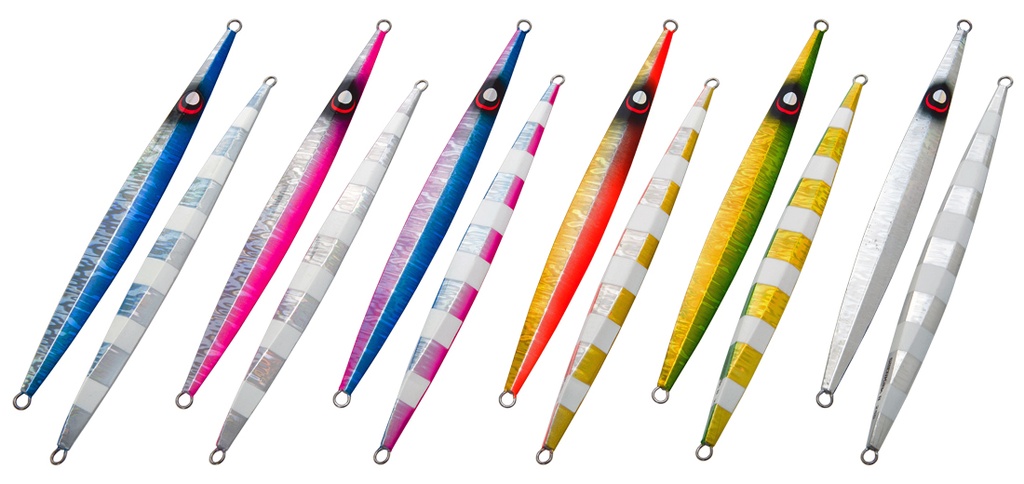 JIG SITENKIBA 200G 02