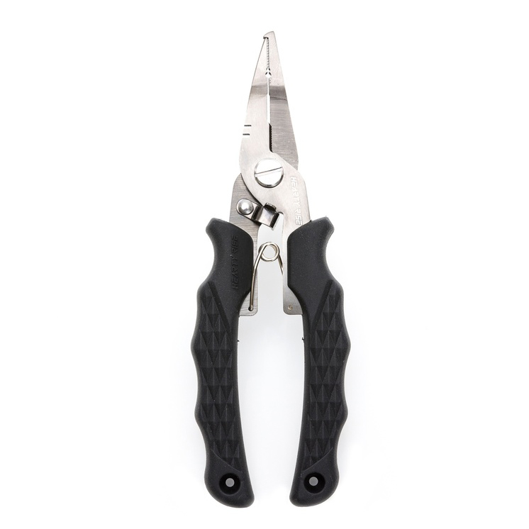 HR FISHING PLIERS