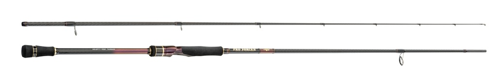 CANNE Pro Force II 2,34M 10-44G