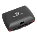 Waterproof Accessoires Box