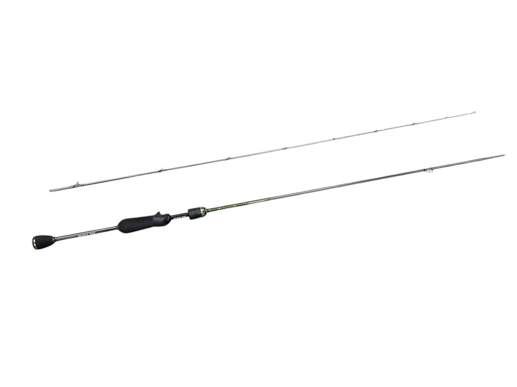Laiquendi Cast 1,98M 0,7-7,0G