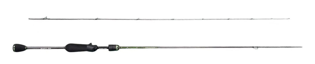 Laiquendi Cast 1,98M 0,7-7,0G