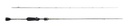 Laiquendi Cast 1,98M 0,7-7,0G
