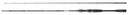 CANNE TOPGUN PRESTIGE CAST 2,15M 9-46G