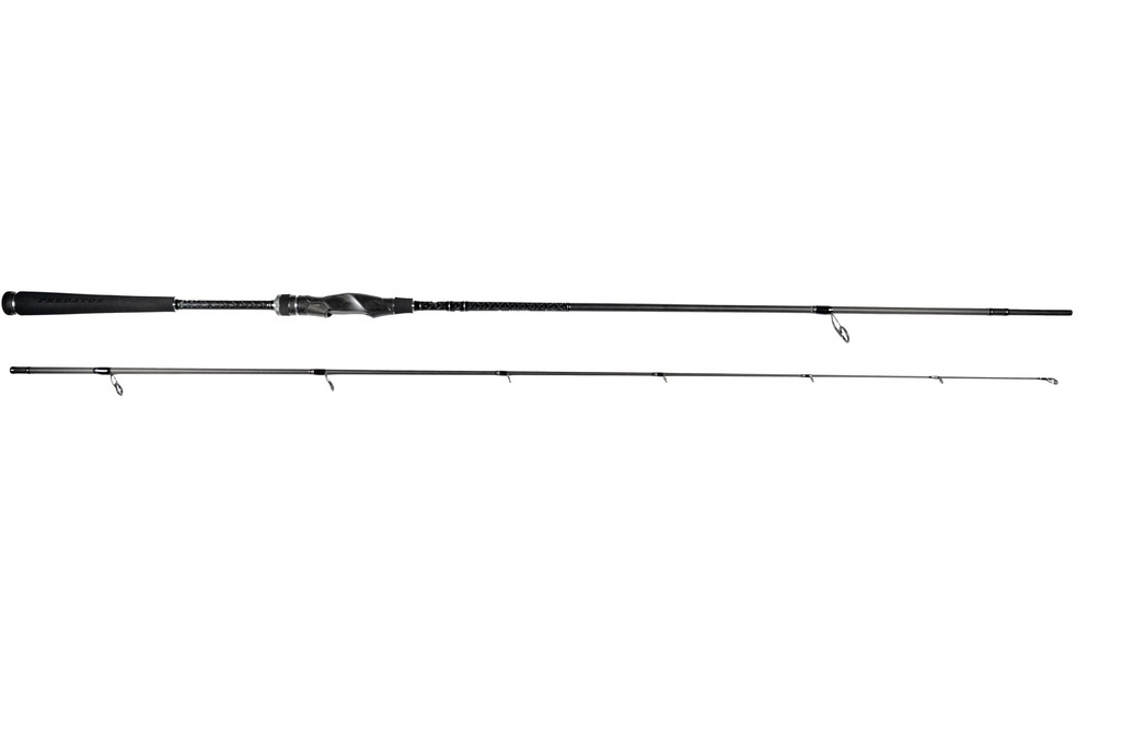Predator IV 2,29M 7-28G