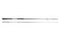 Predator IV 2,52M 7-28G