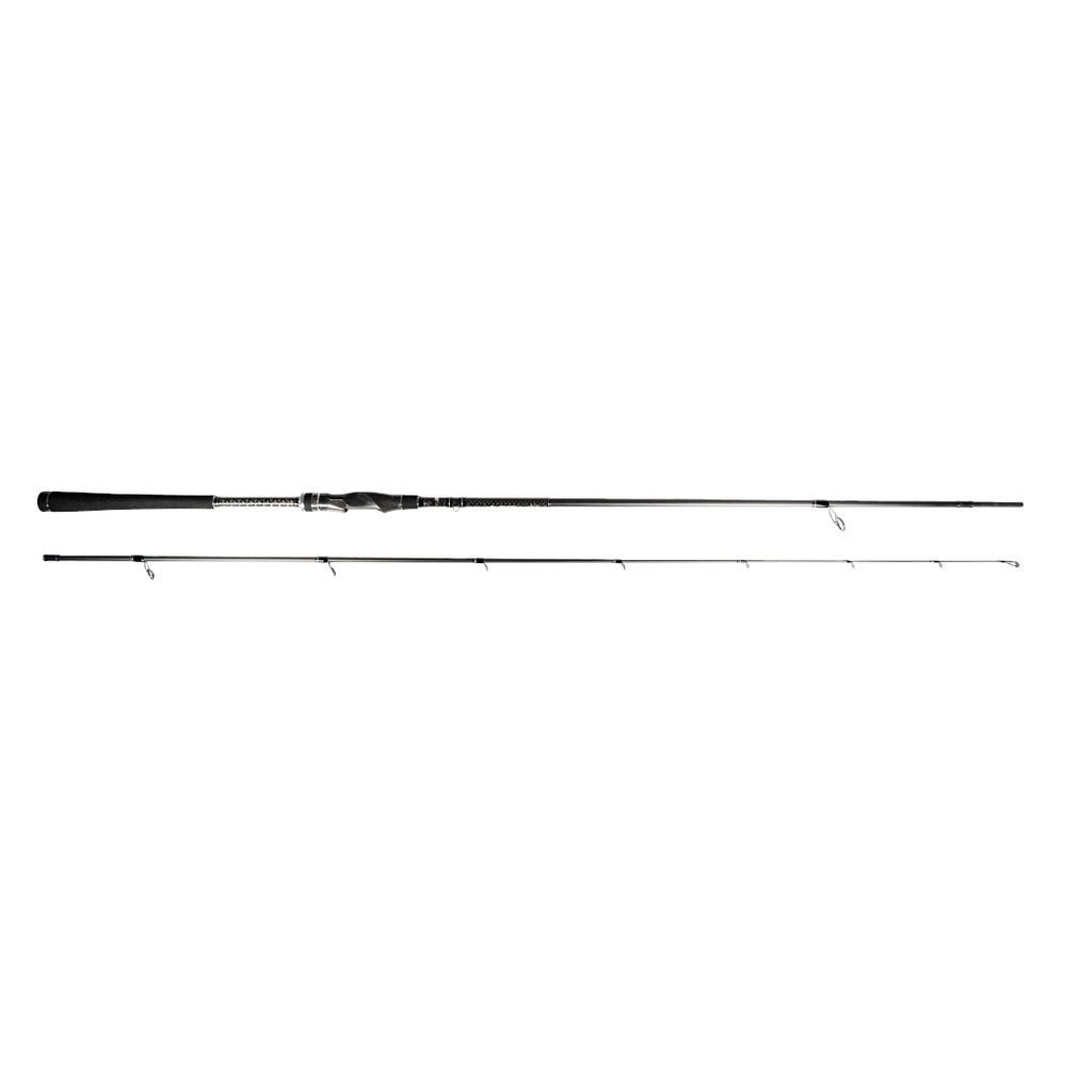 Predator IV 2,52M 10-42G