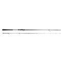 CANNE Predator IV 2,52M 10-42G