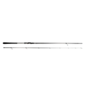 CANNE Predator IV 2,52M 12-56G