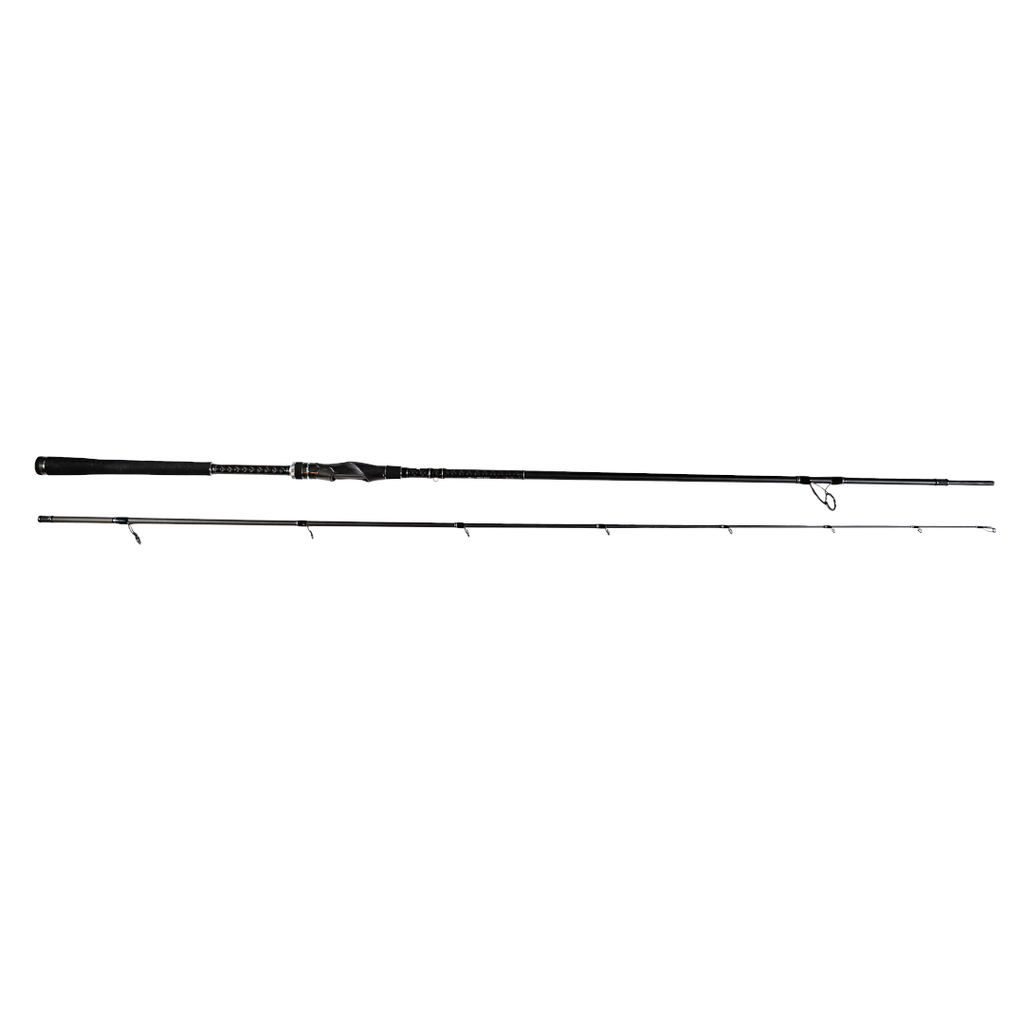Predator IV 2,67M 10-50G