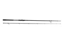 Predator IV 2,67M 15-70G