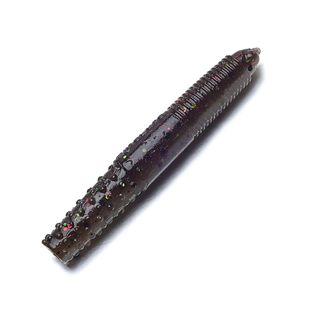 Jaguar Performance 2,2" Mud Craw