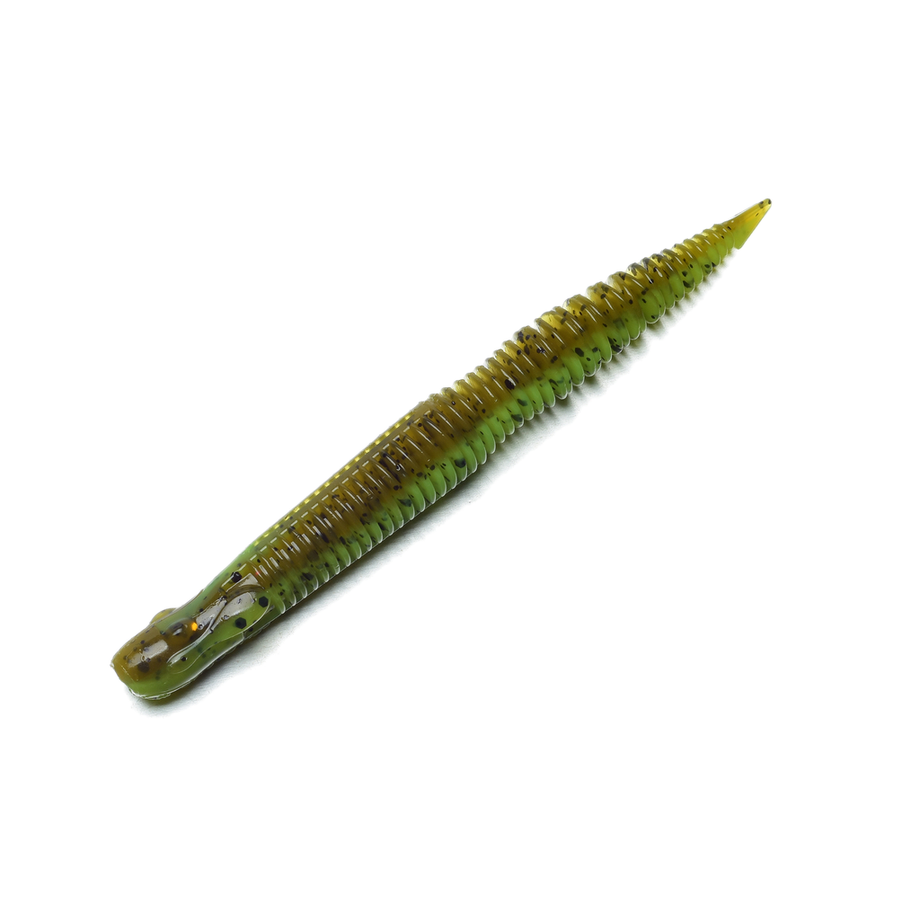 CHEETAH’s Tail 2.5” Summercraw
