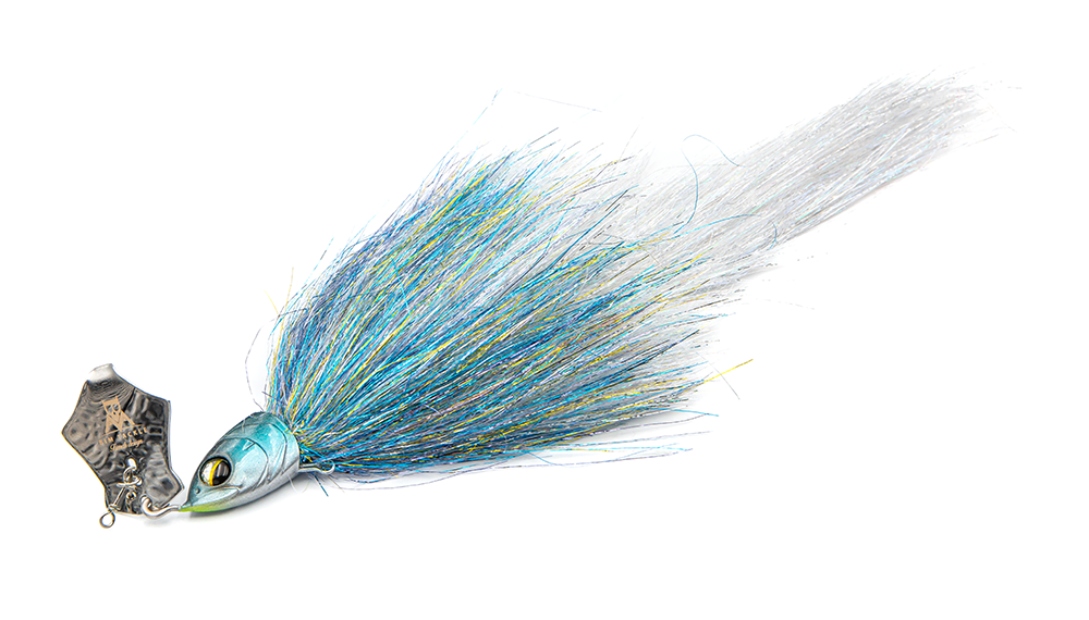 CHACHA Bait JUNIOR Alpin Roach