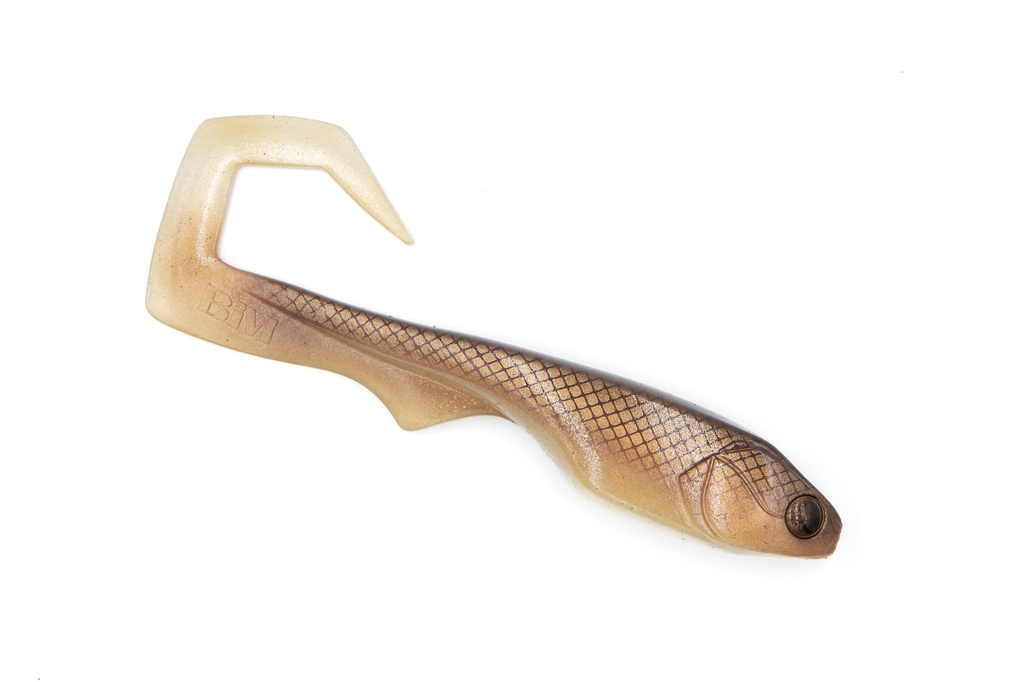 VV Cruiser 18 cm Castor Major