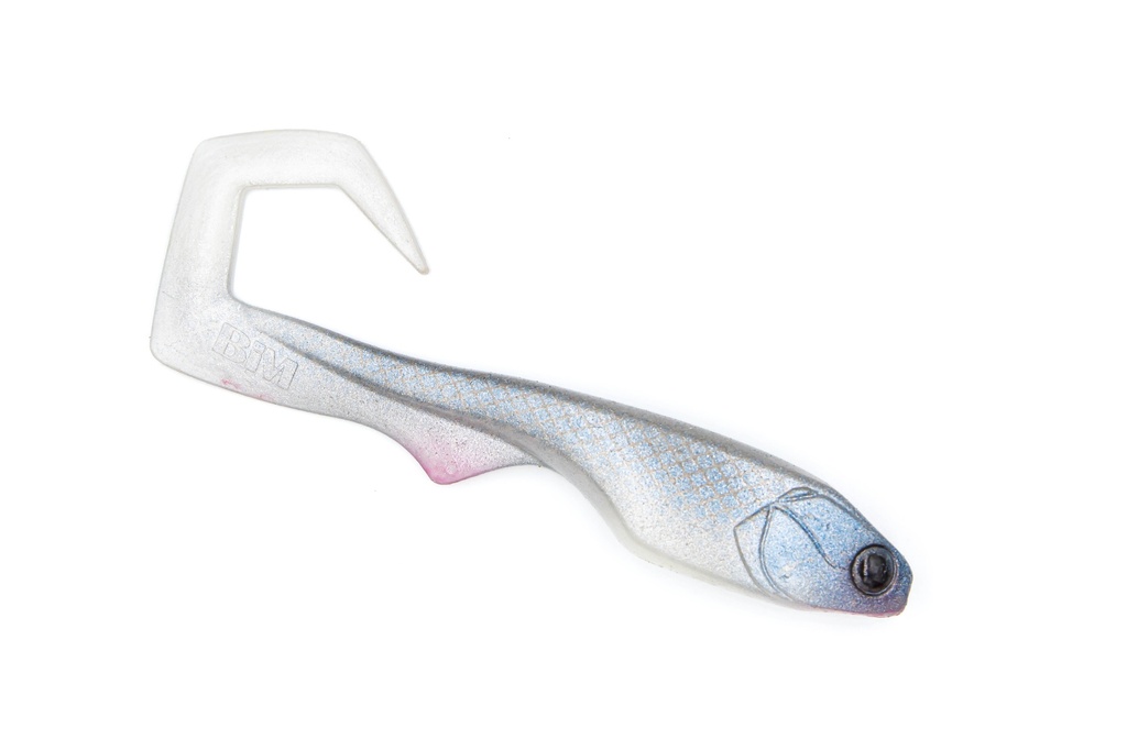 VV Cruiser 18 cm Roach