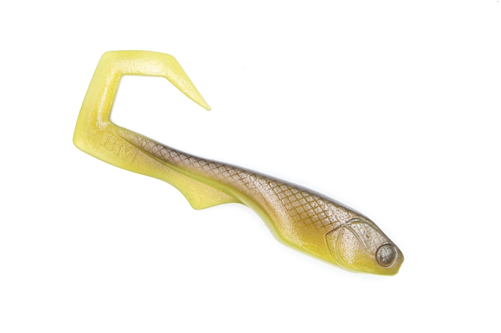 VV Cruiser 18 cm Froggy