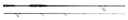 Black Force II Spin. 2,56M 20-100G