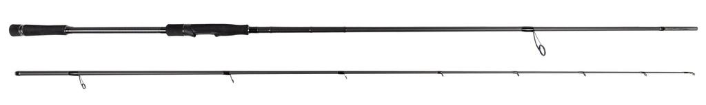 Black Force II Spin. 2,90M 14-56G
