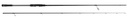 Black Force II Spin. 2,91M 17-70G