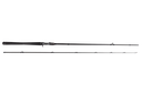 EVOLUTION IV CAST. 2,17M 14-80G 