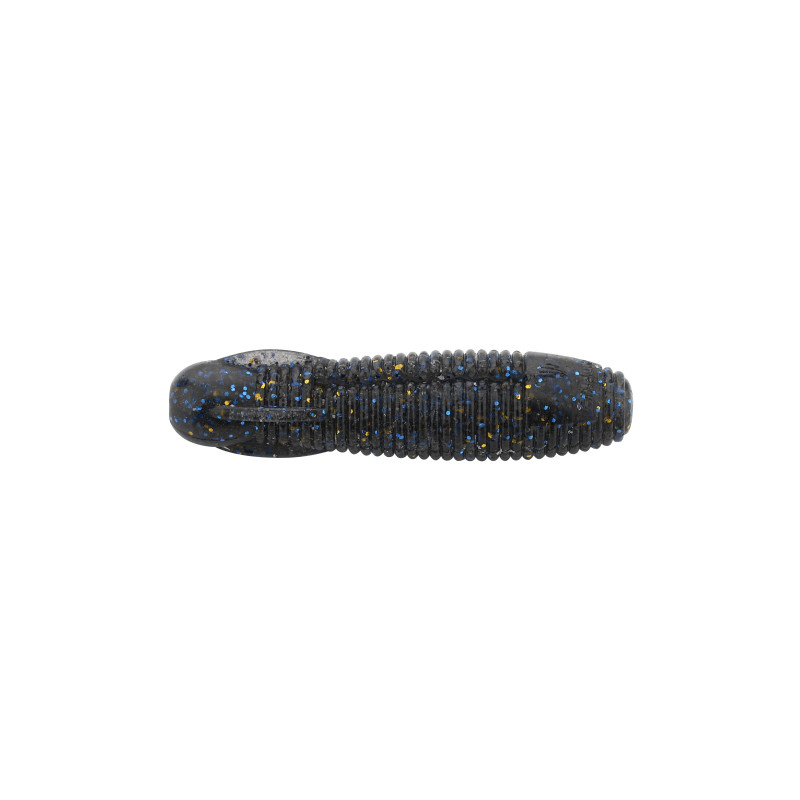 Patatas silent claw 2,4inch Bluegill