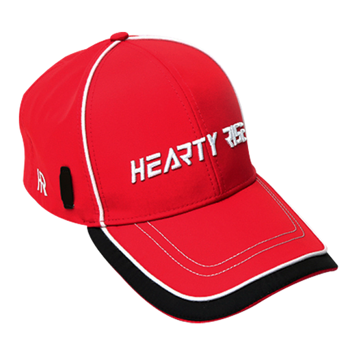 [CAP 2702 red] CAP 2702 red