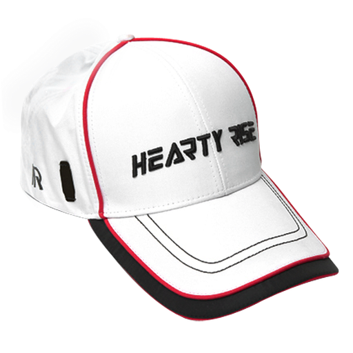 [CAP 2702 weiss] CAP 2702 white