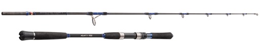 [MG-631S/400] MONSTER GAME J 1,97M 180-400G