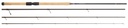 TROUT GUIDER TOC 3,90M