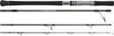 Skywalker Popping 2,50M 50-150G