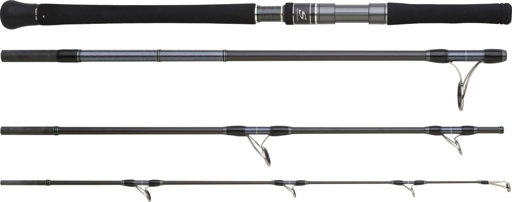 www.premium-tackle.com