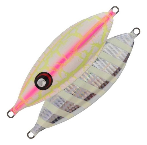 [HY SJ2 150G 11 ] JIG SLOW JIGGING II 150G 11 