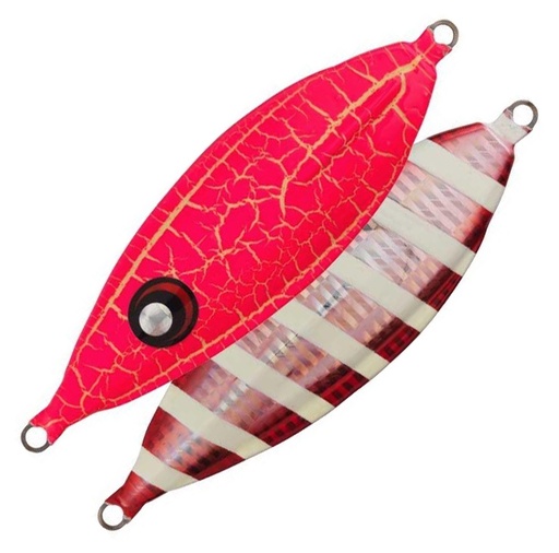 [HY SJ2 150G 08 ] JIG SLOW JIGGING II 150G 08 
