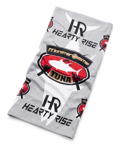 [HY TO 258500] Bandana red white