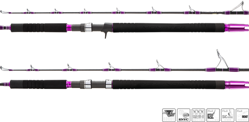 [M-531B220] CANNE Monster 531 B 220