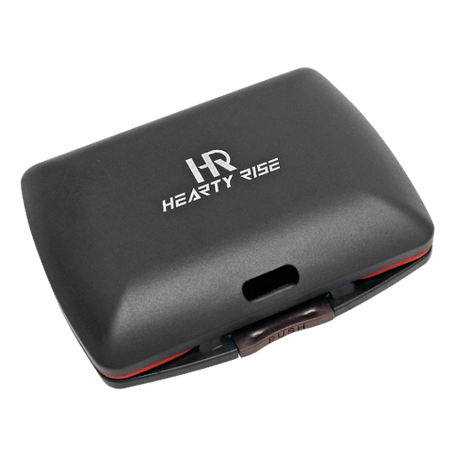 [HB-2721] Waterproof Accessoires Box