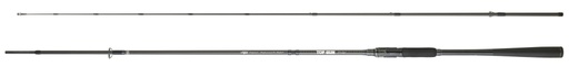 [TG P 07] TOPGUN PRESTIGE SPIN 2,45M 5-30G