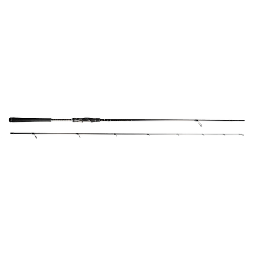 [PR4-832M] CANNE Predator IV 2,52M 10-42G