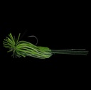 Tigris Jig 5G 10-Watermelon Candy