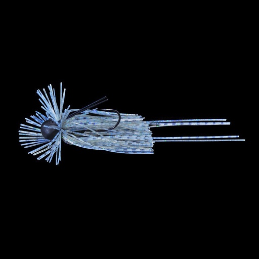 [BIM-TJ7-02] Tigris Jig 7G 02-Blue Gill