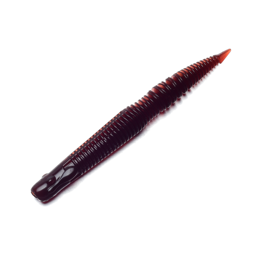 [BIM-CT33-03] CHEETAH’s Tail  3.3”  Red wine