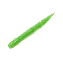 CHEETAH’s Tail 2.5” Chartreuse